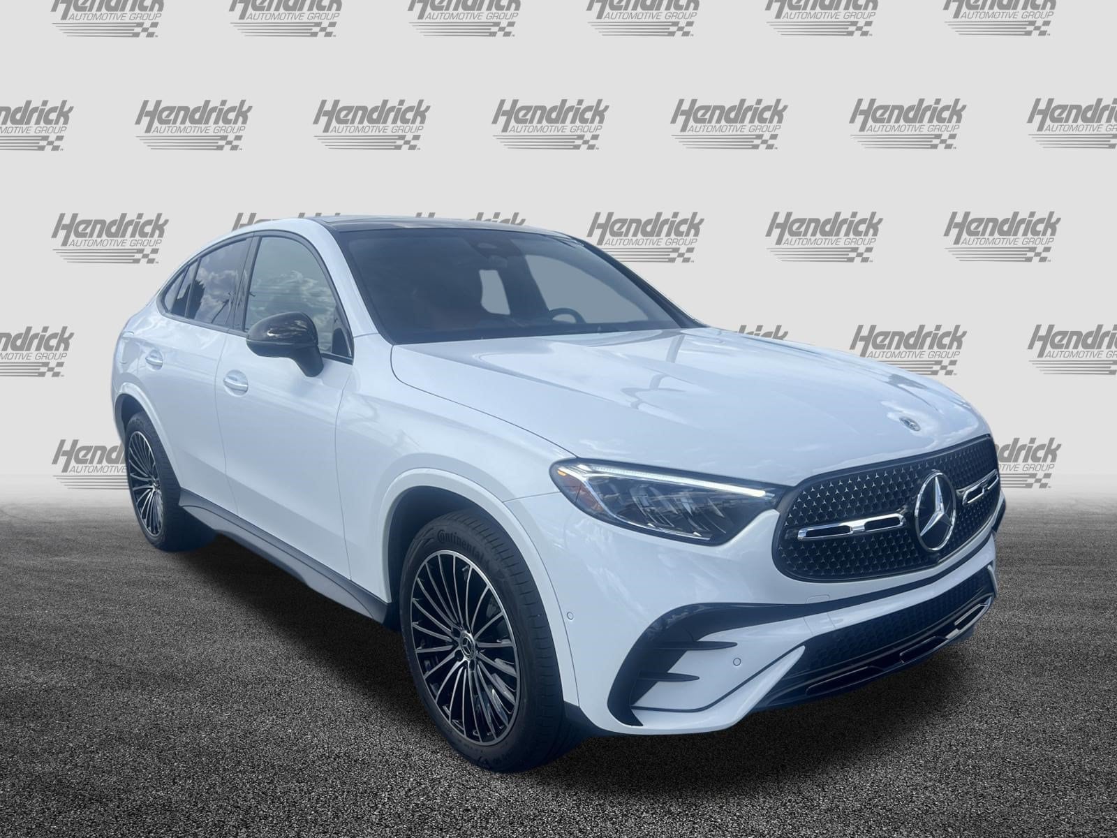 mercedes-benz glc coupe 2026 W1NKJ4HB4TF513832 image mercedes-benz glc coupe 2026 W1NKJ4HB4TF513832 image